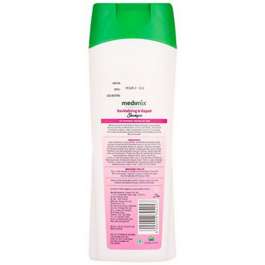 https://cdn.shopify.com/s/files/1/1857/6931/products/lsqAJhynBb.png?v=1699938289